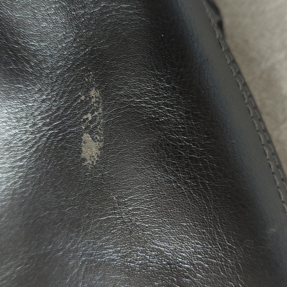 Coach purse - Picture 5 of 5